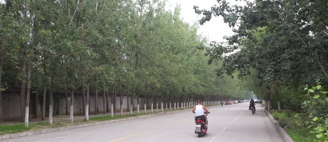 bejiing-sights-2017b