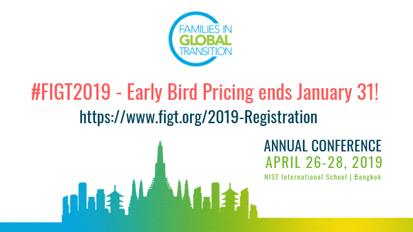 figt-earlybird