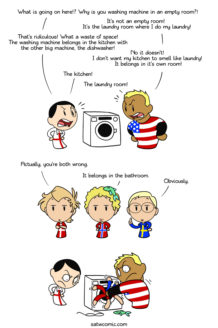 scandinavia-and-the-world_the-big-question