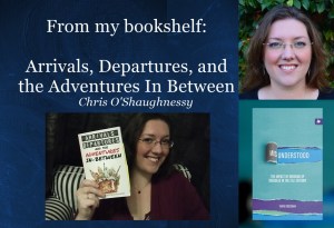 arrivals departures and the adventures in between_thumb