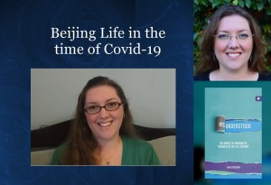 Beijing during covid-19_thumb